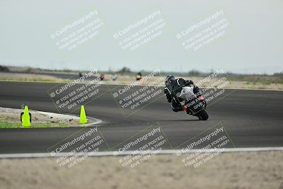 media/Apr-18-2025-TrackDaz (Fri) [[45f5874c44]]/A Group/Session 2 (Turn 10)/